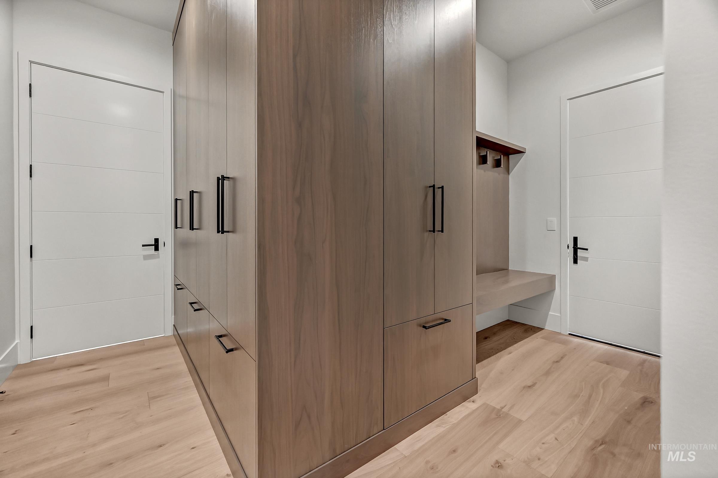 938 E Chardie Rd., Boise, Idaho 83702, 4 Bedrooms, 4.5 Bathrooms, Residential For Sale, Price $3,750,000,MLS 98973724