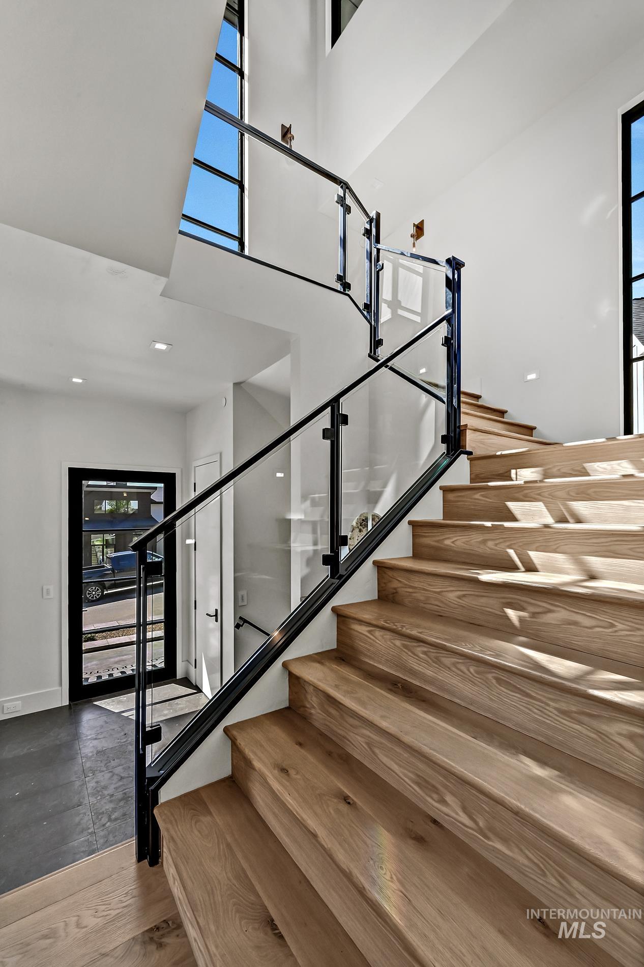 938 E Chardie Rd., Boise, Idaho 83702, 4 Bedrooms, 4.5 Bathrooms, Residential For Sale, Price $3,750,000, 98973724