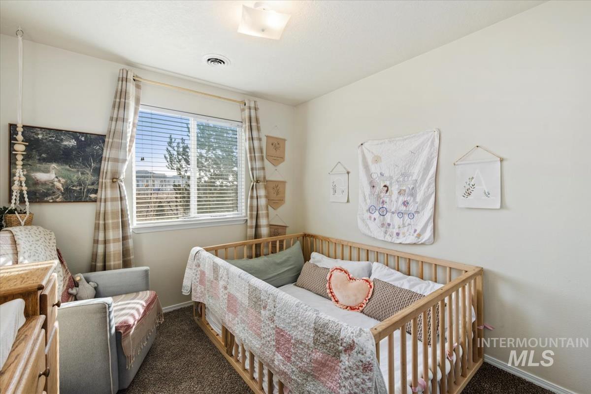 6262 E Lemhi Ct, Nampa, Idaho 83687, 3 Bedrooms, 2.5 Bathrooms, Residential For Sale, Price $390,000,MLS 98973725