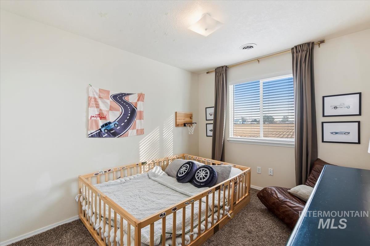 6262 E Lemhi Ct, Nampa, Idaho 83687, 3 Bedrooms, 2.5 Bathrooms, Residential For Sale, Price $390,000,MLS 98973725