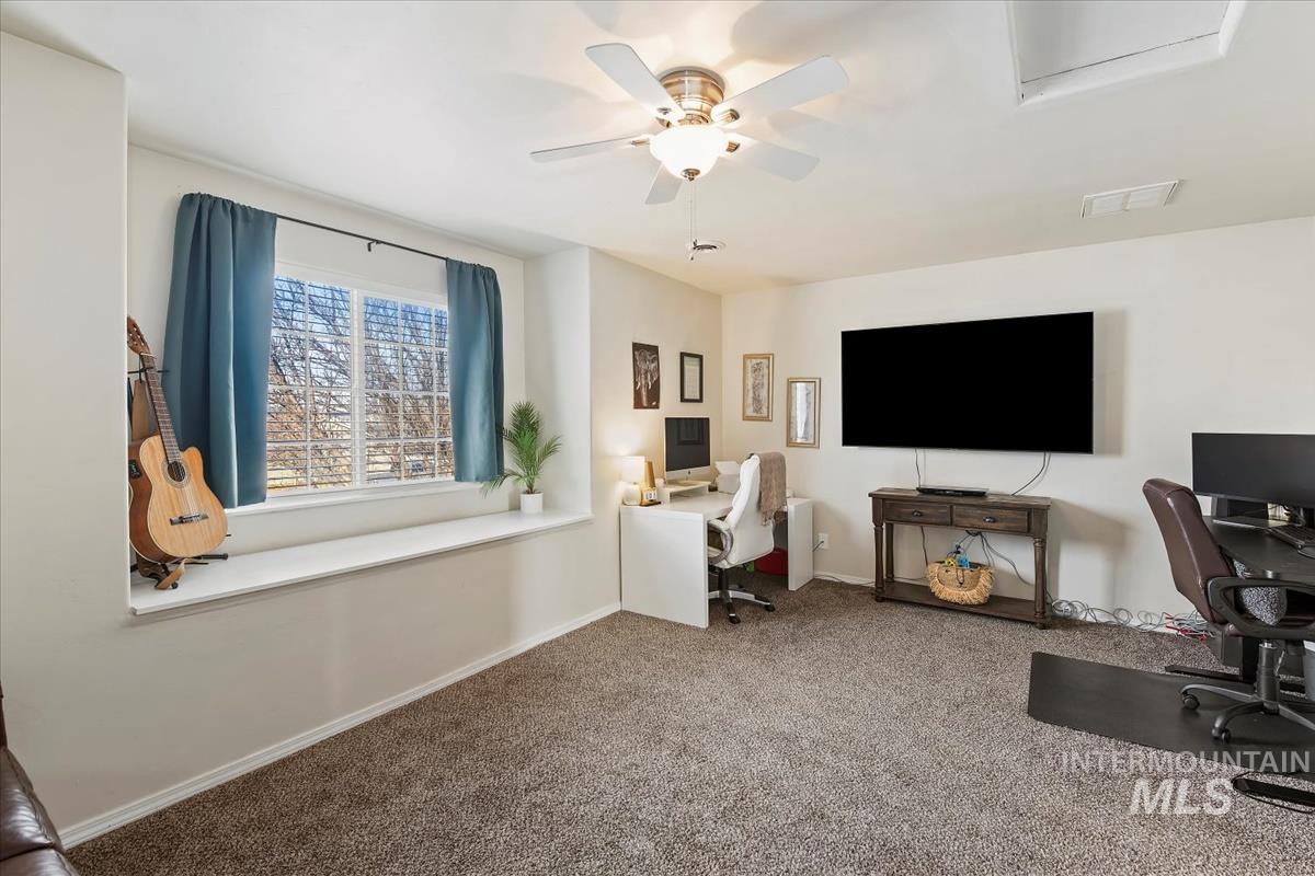 6262 E Lemhi Ct, Nampa, Idaho 83687, 3 Bedrooms, 2.5 Bathrooms, Residential For Sale, Price $390,000,MLS 98973725