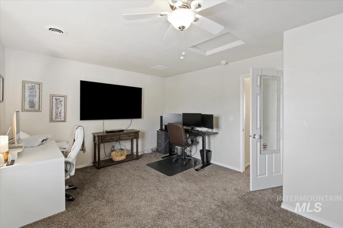 6262 E Lemhi Ct, Nampa, Idaho 83687, 3 Bedrooms, 2.5 Bathrooms, Residential For Sale, Price $390,000,MLS 98973725