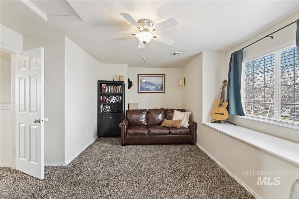 6262 E Lemhi Ct, Nampa, Idaho 83687, 3 Bedrooms, 2.5 Bathrooms, Residential For Sale, Price $390,000,MLS 98973725