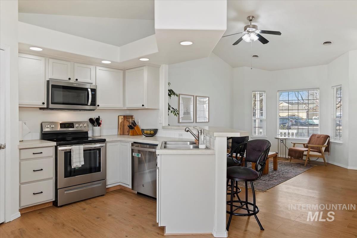 6262 E Lemhi Ct, Nampa, Idaho 83687, 3 Bedrooms, 2.5 Bathrooms, Residential For Sale, Price $390,000,MLS 98973725