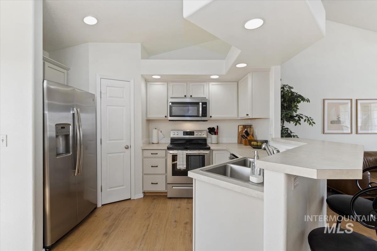 6262 E Lemhi Ct, Nampa, Idaho 83687, 3 Bedrooms, 2.5 Bathrooms, Residential For Sale, Price $390,000,MLS 98973725