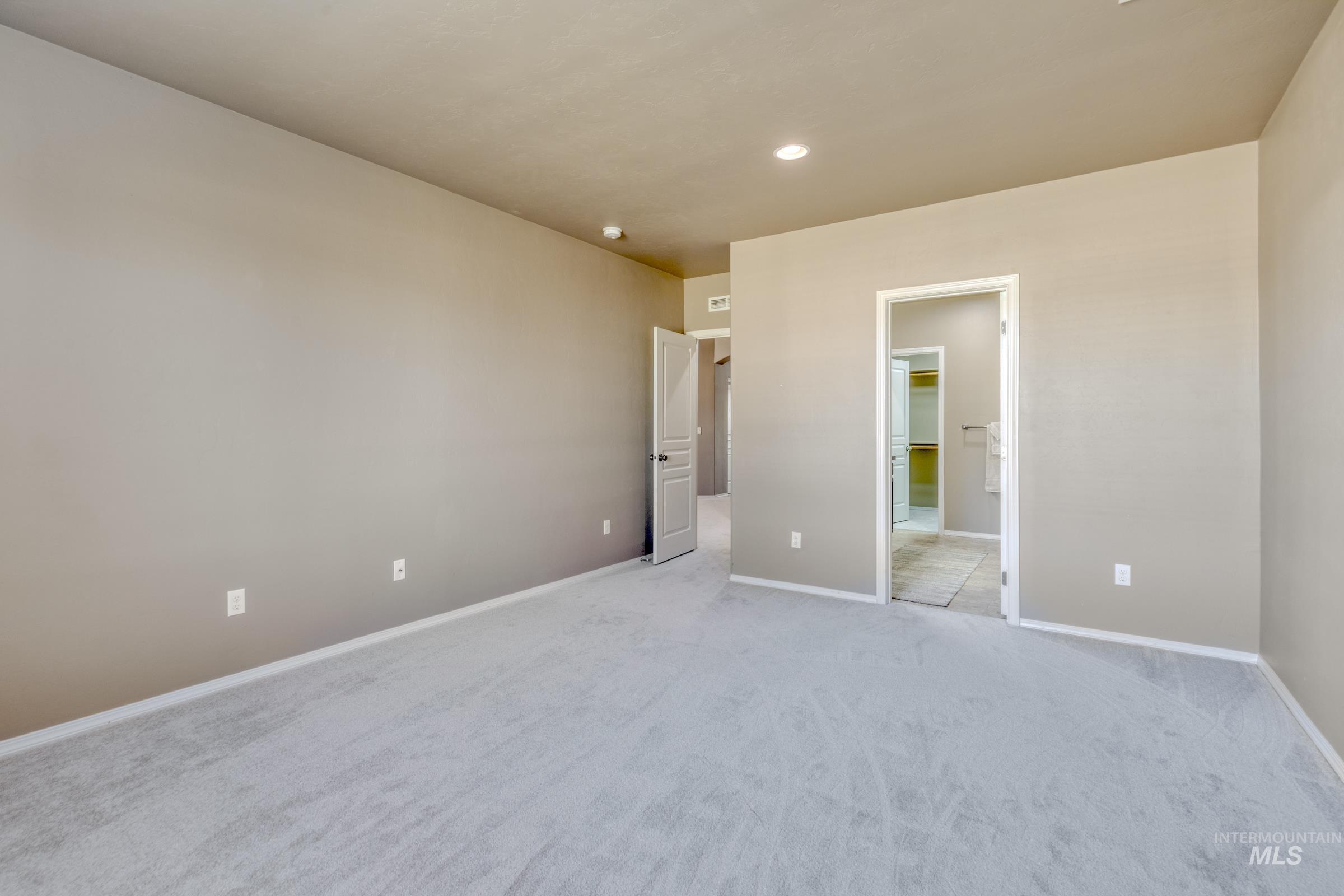 12734 Amber Sky, Caldwell, Idaho 83607, 3 Bedrooms, 2 Bathrooms, Residential For Sale, Price $390,000,MLS 98973727