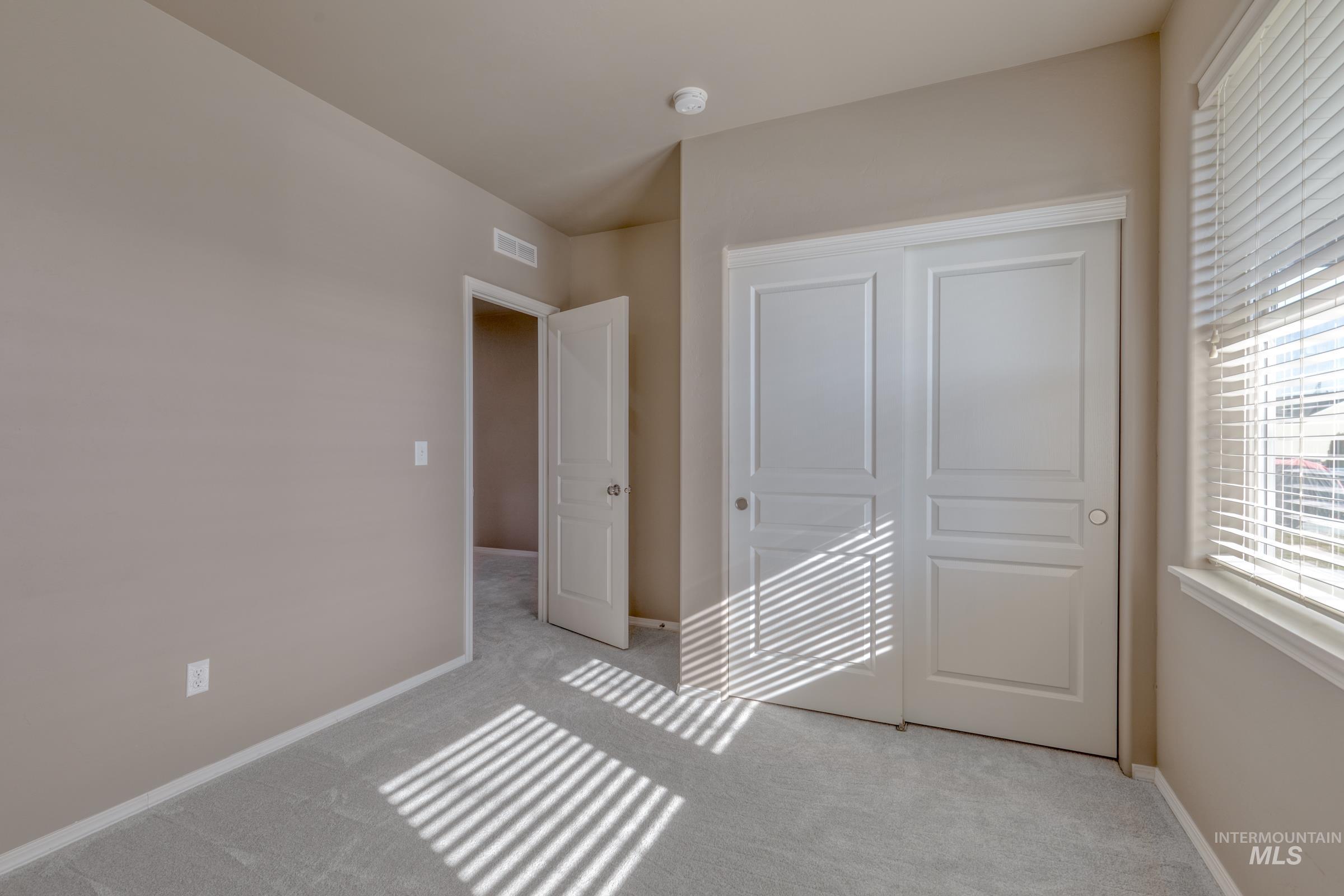 12734 Amber Sky, Caldwell, Idaho 83607, 3 Bedrooms, 2 Bathrooms, Residential For Sale, Price $390,000,MLS 98973727