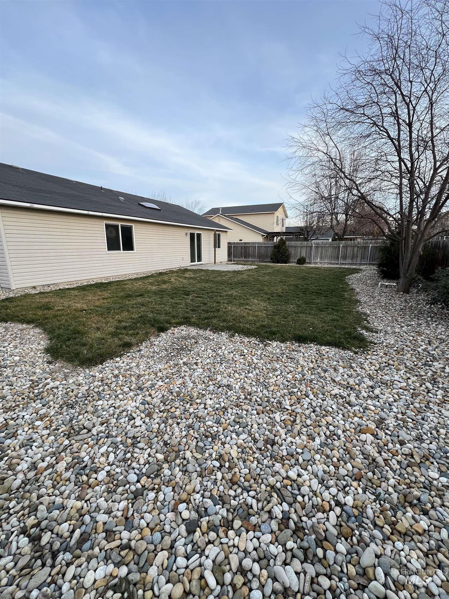 3825 E Clear Springs Dr, Nampa, Idaho 83686, 3 Bedrooms, 2 Bathrooms, Residential For Sale, Price $349,900,MLS 98973728