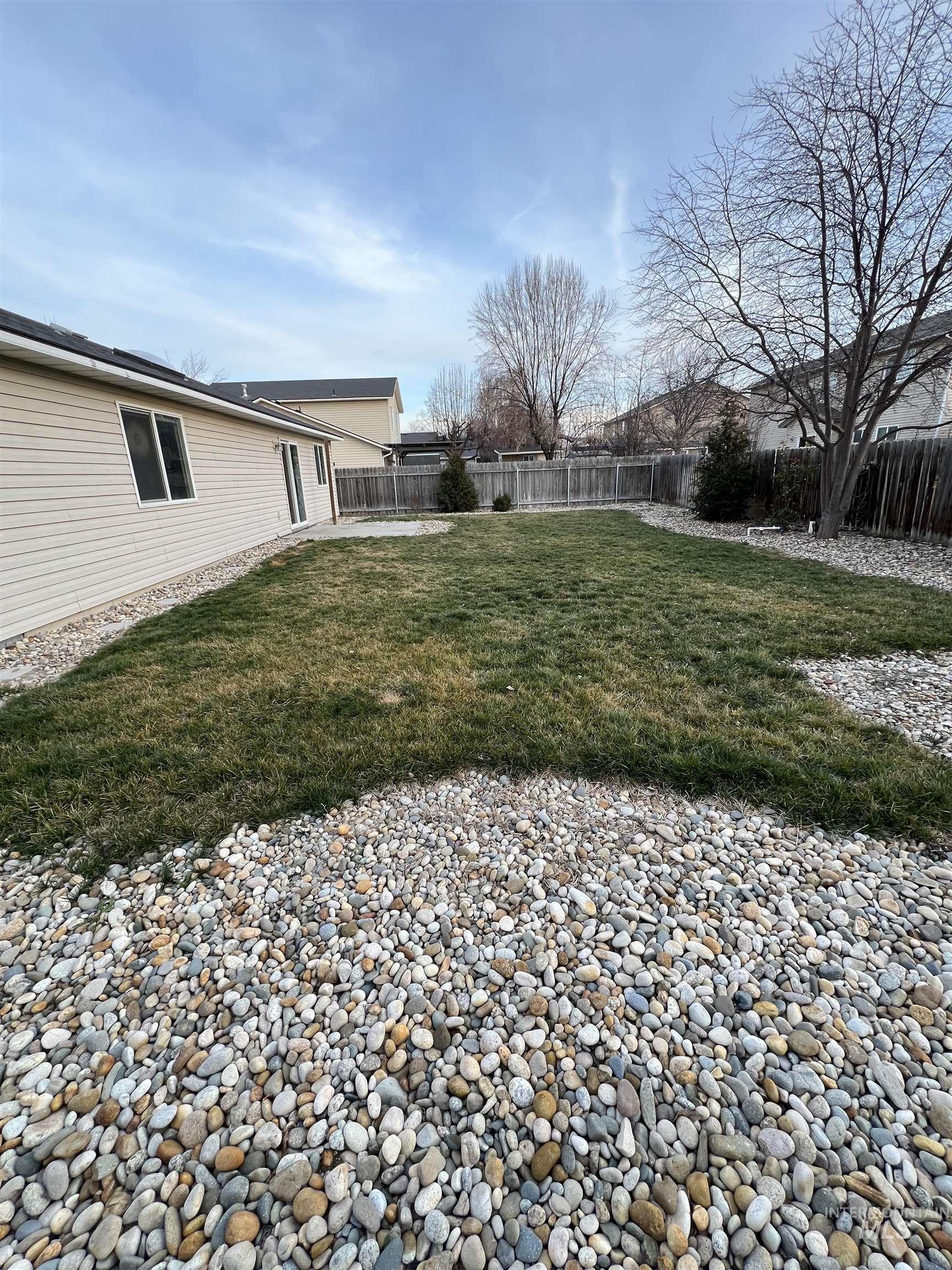 3825 E Clear Springs Dr, Nampa, Idaho 83686, 3 Bedrooms, 2 Bathrooms, Residential For Sale, Price $349,900,MLS 98973728