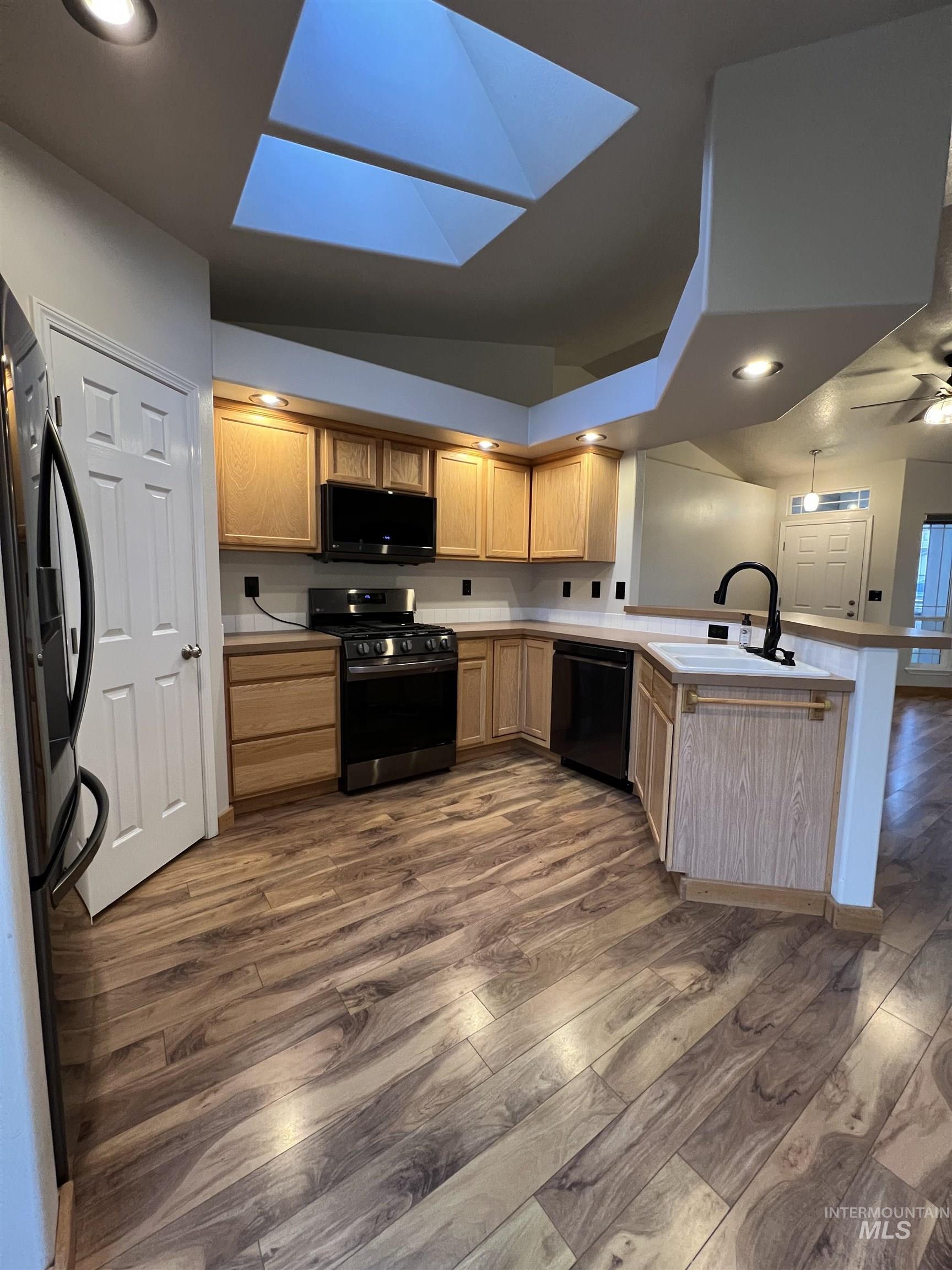 3825 E Clear Springs Dr, Nampa, Idaho 83686, 3 Bedrooms, 2 Bathrooms, Residential For Sale, Price $349,900,MLS 98973728