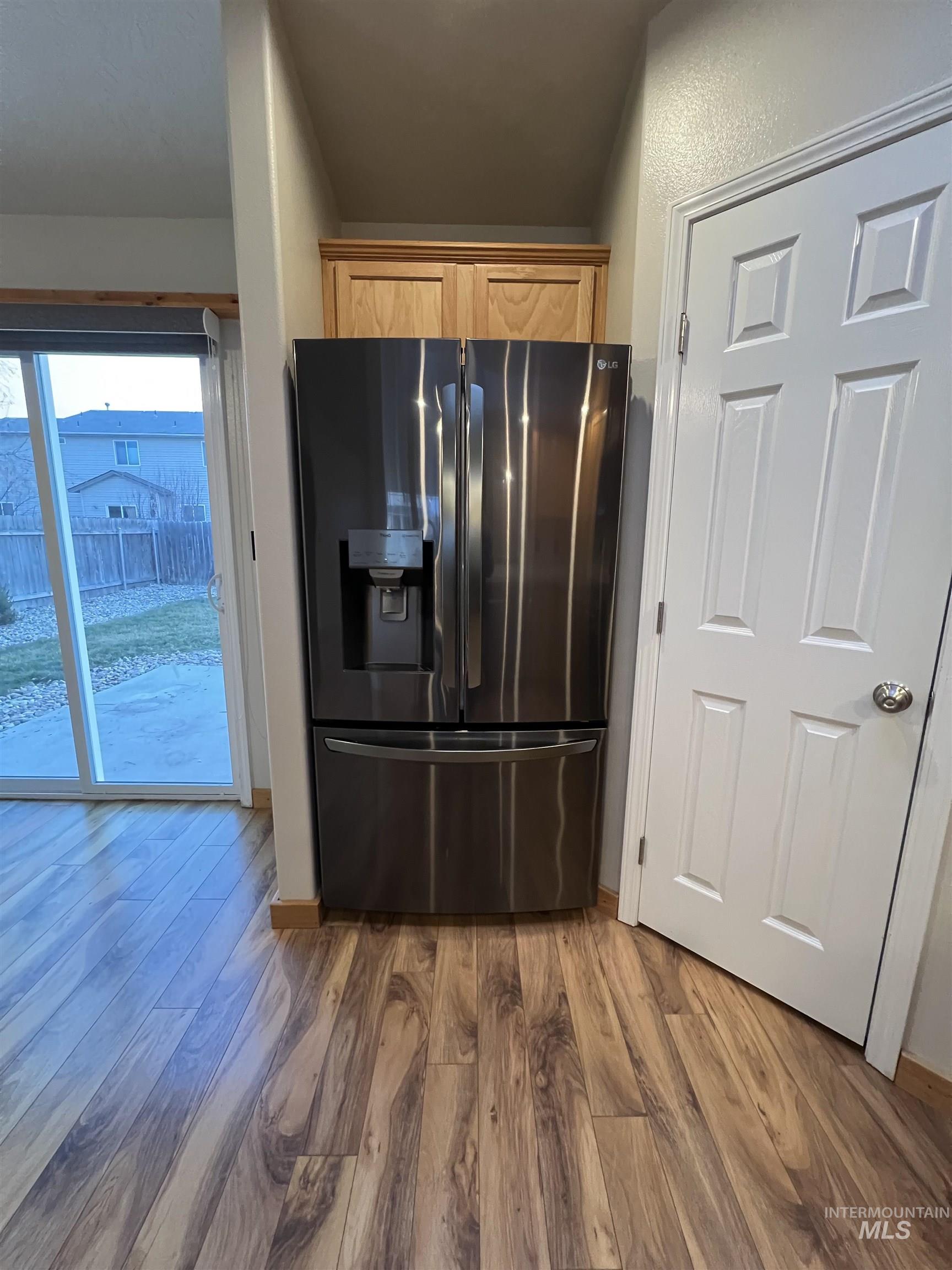 3825 E Clear Springs Dr, Nampa, Idaho 83686, 3 Bedrooms, 2 Bathrooms, Residential For Sale, Price $349,900,MLS 98973728