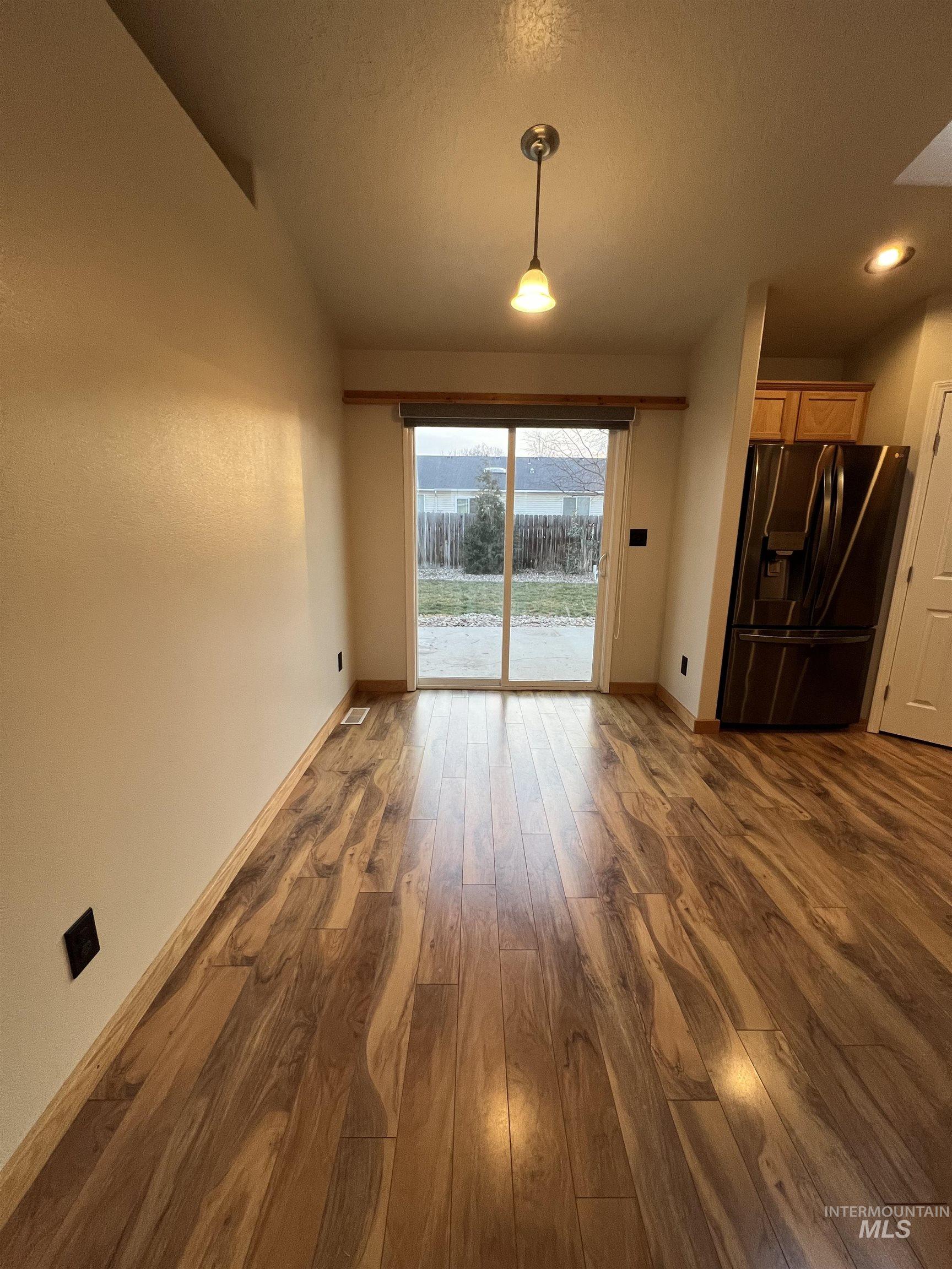 3825 E Clear Springs Dr, Nampa, Idaho 83686, 3 Bedrooms, 2 Bathrooms, Residential For Sale, Price $349,900,MLS 98973728