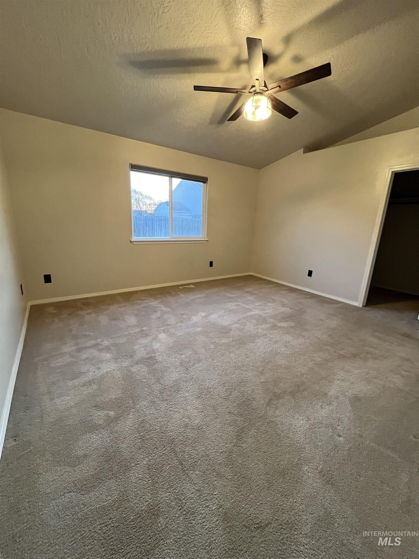 3825 E Clear Springs Dr, Nampa, Idaho 83686, 3 Bedrooms, 2 Bathrooms, Residential For Sale, Price $349,900,MLS 98973728