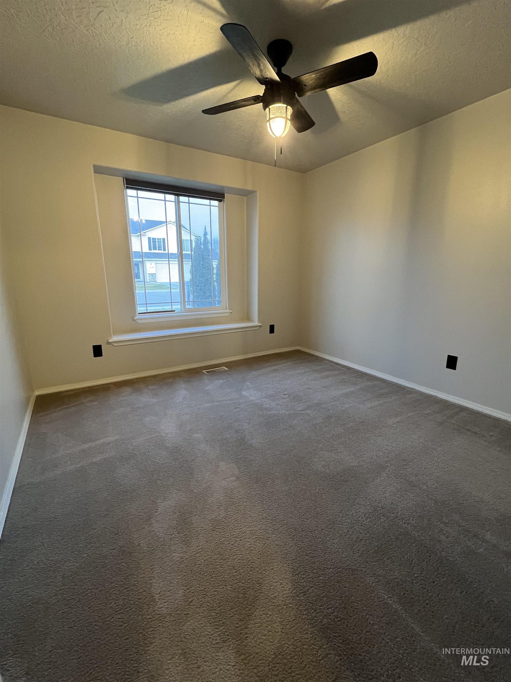 3825 E Clear Springs Dr, Nampa, Idaho 83686, 3 Bedrooms, 2 Bathrooms, Residential For Sale, Price $349,900,MLS 98973728