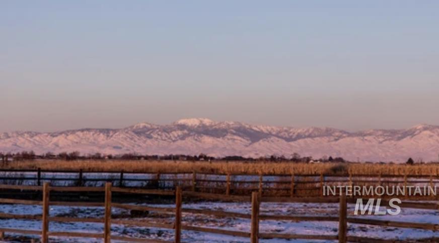 4545 E Hubbard, Kuna, Idaho 83634-1419, Land For Sale, Price $6,800,000,MLS 98973730