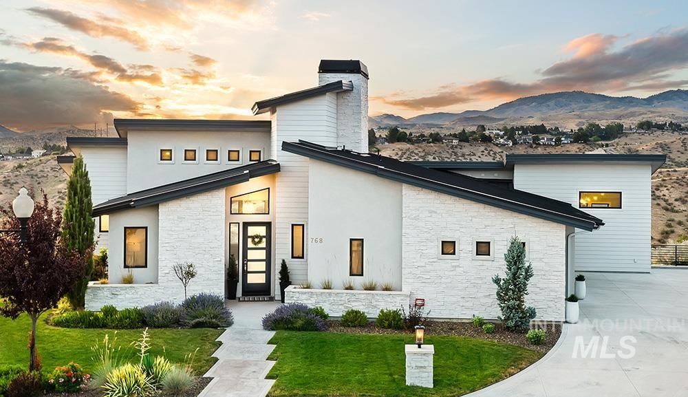 Residential For Sale