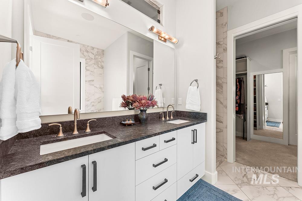 768 E Orion Dr, Boise, Idaho 83702, 5 Bedrooms, 4.5 Bathrooms, Residential For Sale, Price $2,399,000,MLS 98973732