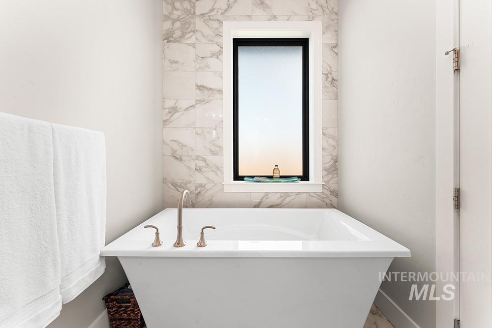 768 E Orion Dr, Boise, Idaho 83702, 5 Bedrooms, 4.5 Bathrooms, Residential For Sale, Price $2,399,000,MLS 98973732