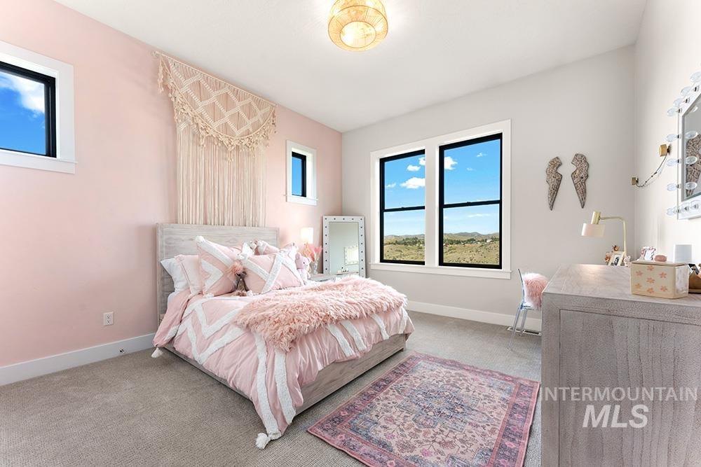 768 E Orion Dr, Boise, Idaho 83702, 5 Bedrooms, 4.5 Bathrooms, Residential For Sale, Price $2,399,000,MLS 98973732