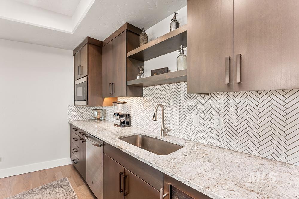 768 E Orion Dr, Boise, Idaho 83702, 5 Bedrooms, 4.5 Bathrooms, Residential For Sale, Price $2,399,000,MLS 98973732