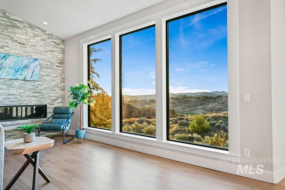 768 E Orion Dr, Boise, Idaho 83702, 5 Bedrooms, 4.5 Bathrooms, Residential For Sale, Price $2,399,000,MLS 98973732