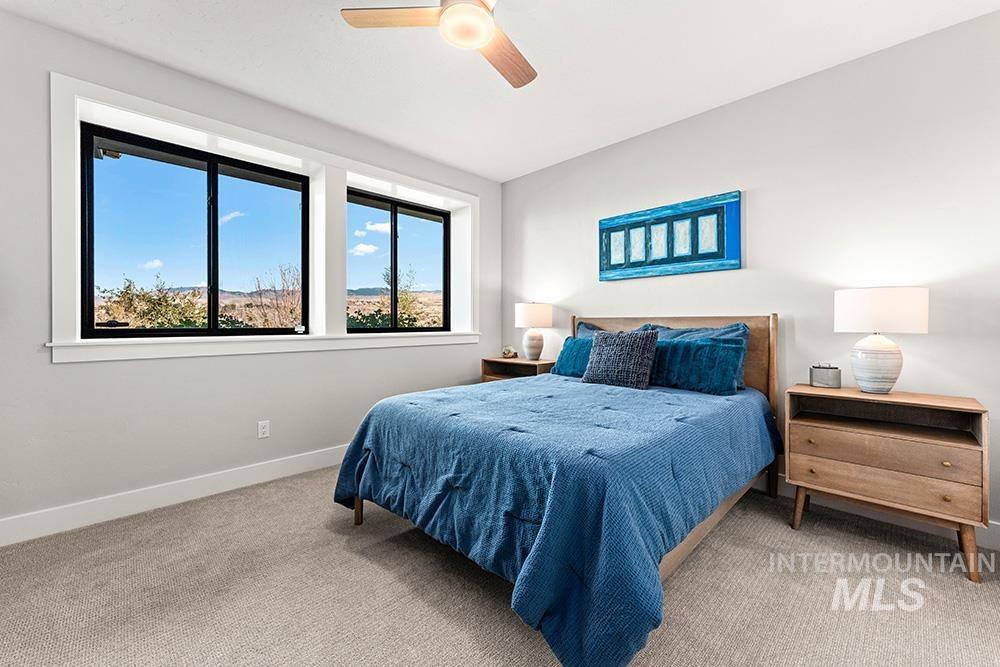 768 E Orion Dr, Boise, Idaho 83702, 5 Bedrooms, 4.5 Bathrooms, Residential For Sale, Price $2,399,000,MLS 98973732