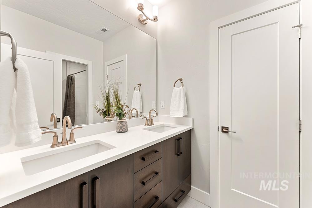 768 E Orion Dr, Boise, Idaho 83702, 5 Bedrooms, 4.5 Bathrooms, Residential For Sale, Price $2,399,000,MLS 98973732