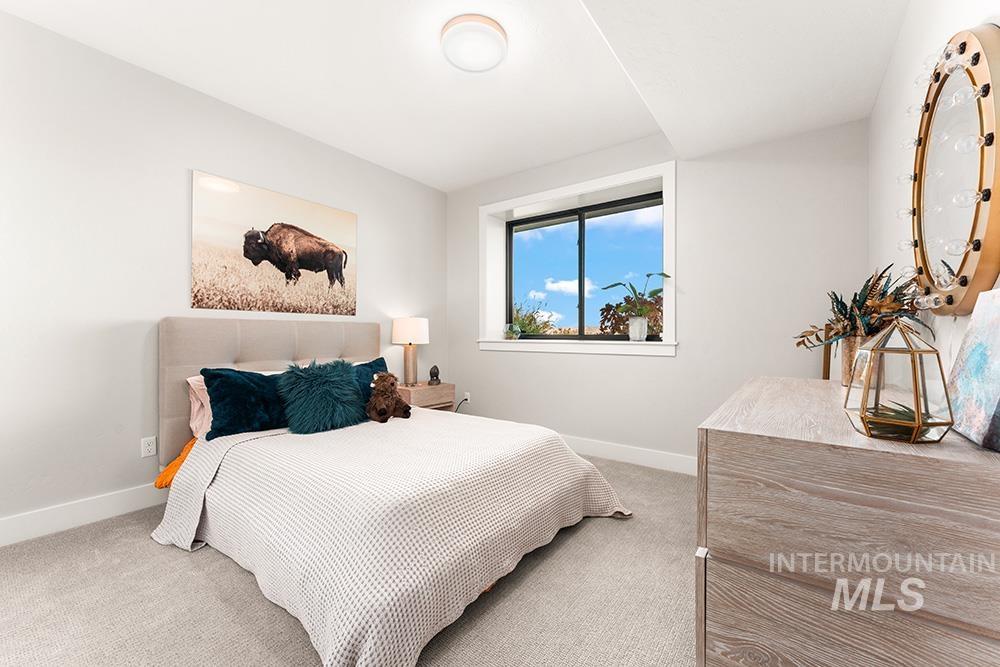 768 E Orion Dr, Boise, Idaho 83702, 5 Bedrooms, 4.5 Bathrooms, Residential For Sale, Price $2,399,000,MLS 98973732