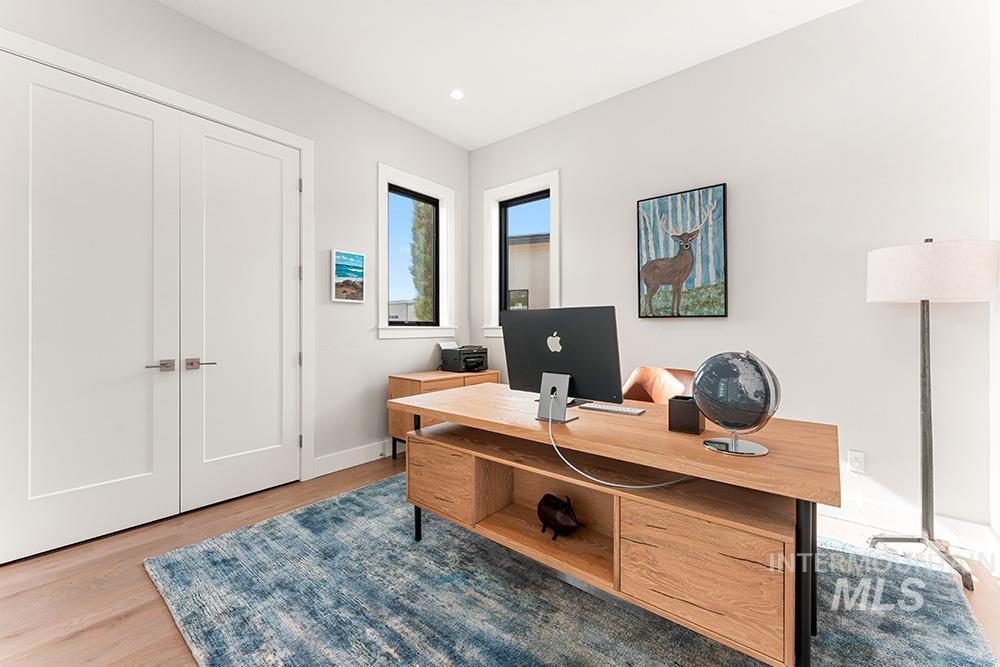 768 E Orion Dr, Boise, Idaho 83702, 5 Bedrooms, 4.5 Bathrooms, Residential For Sale, Price $2,399,000,MLS 98973732