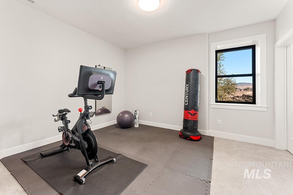 768 E Orion Dr, Boise, Idaho 83702, 5 Bedrooms, 4.5 Bathrooms, Residential For Sale, Price $2,399,000,MLS 98973732