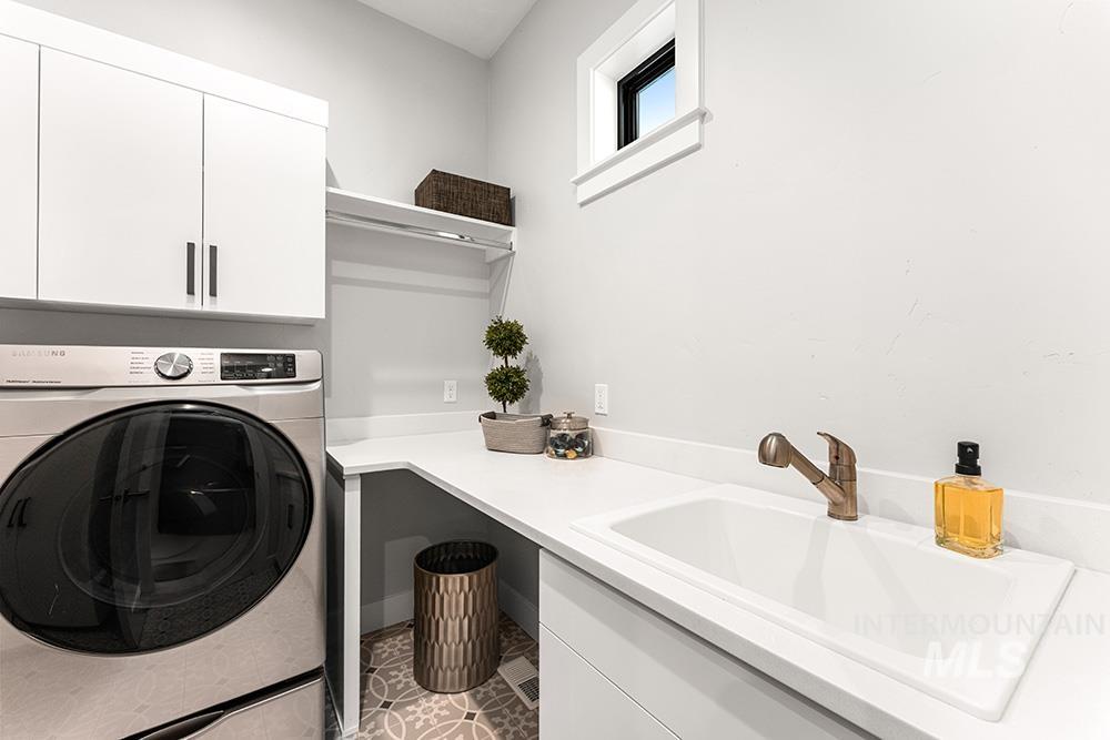 768 E Orion Dr, Boise, Idaho 83702, 5 Bedrooms, 4.5 Bathrooms, Residential For Sale, Price $2,399,000,MLS 98973732