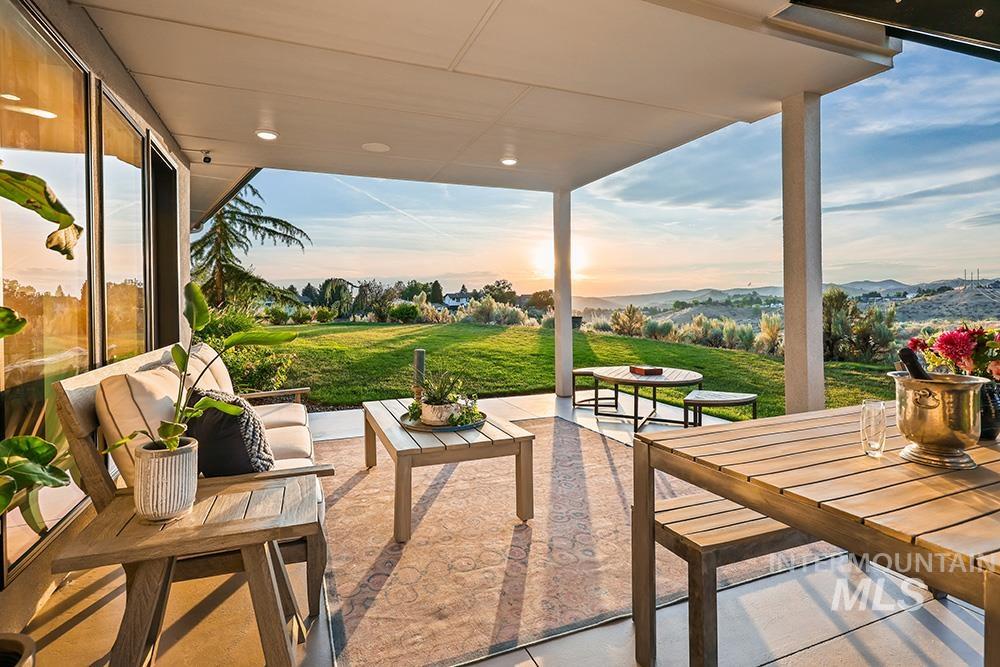 768 E Orion Dr, Boise, Idaho 83702, 5 Bedrooms, 4.5 Bathrooms, Residential For Sale, Price $2,399,000,MLS 98973732