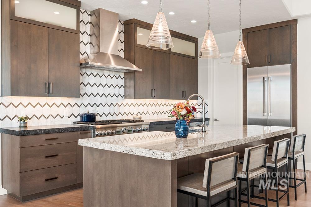 768 E Orion Dr, Boise, Idaho 83702, 5 Bedrooms, 4.5 Bathrooms, Residential For Sale, Price $2,399,000,MLS 98973732