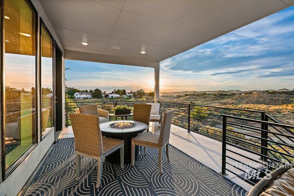 768 E Orion Dr, Boise, Idaho 83702, 5 Bedrooms, 4.5 Bathrooms, Residential For Sale, Price $2,399,000,MLS 98973732