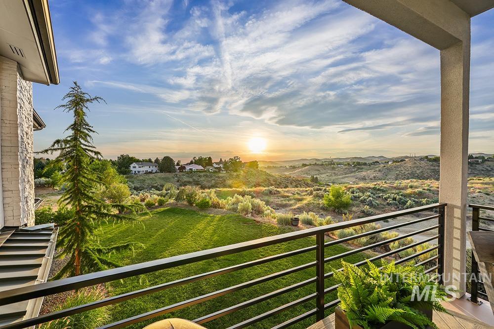 768 E Orion Dr, Boise, Idaho 83702, 5 Bedrooms, 4.5 Bathrooms, Residential For Sale, Price $2,399,000,MLS 98973732