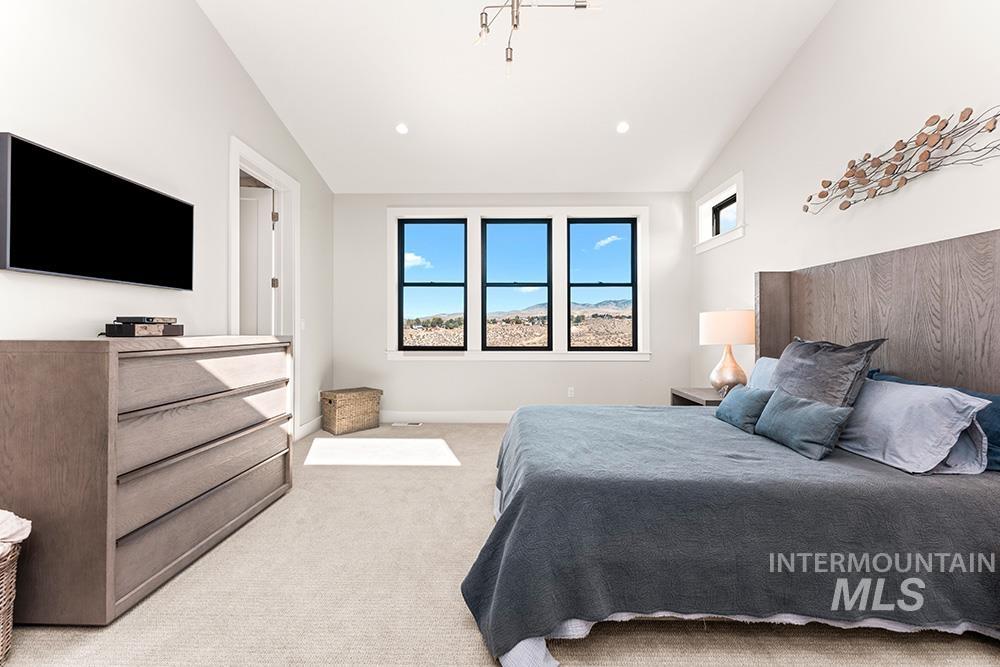 768 E Orion Dr, Boise, Idaho 83702, 5 Bedrooms, 4.5 Bathrooms, Residential For Sale, Price $2,399,000,MLS 98973732