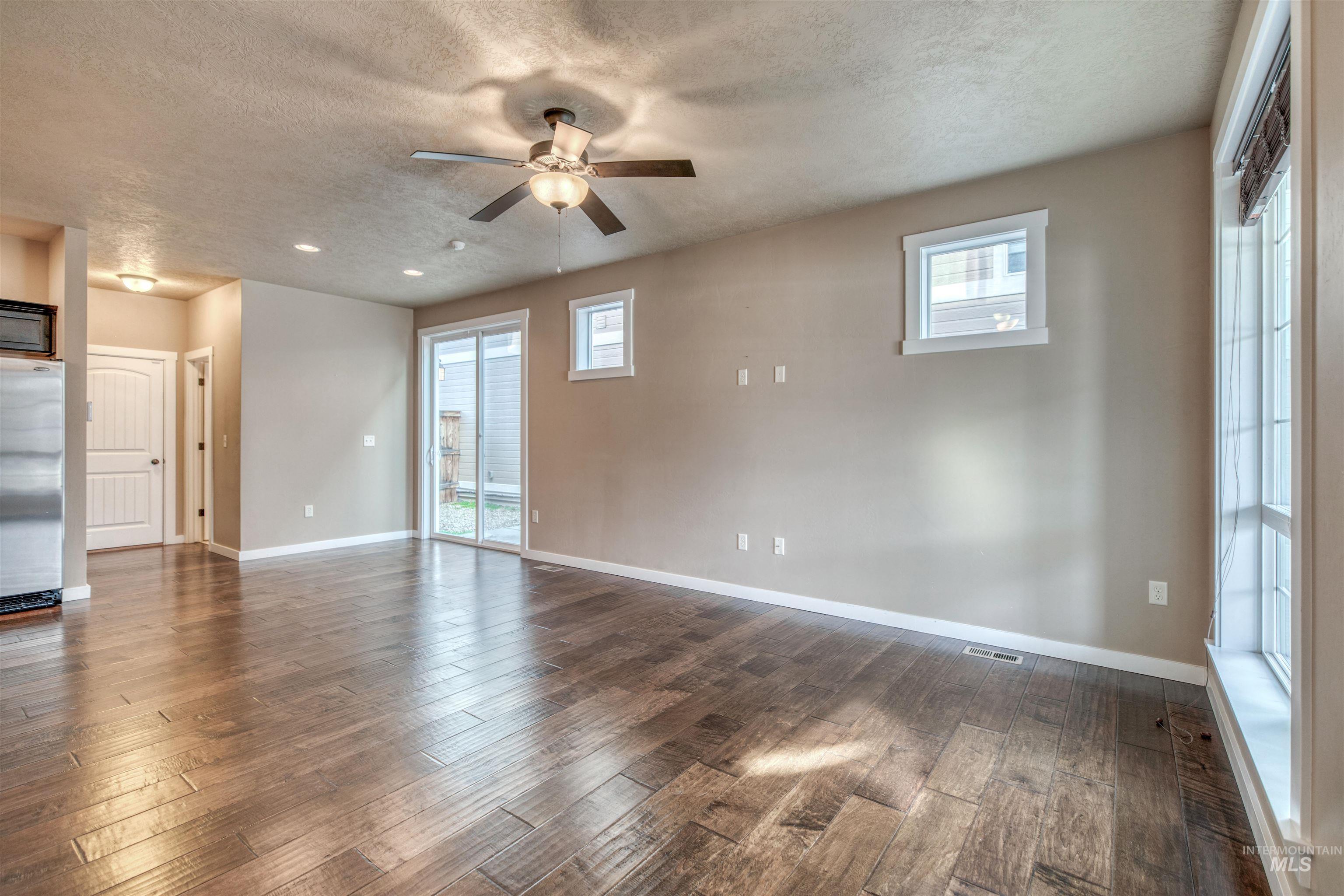 4470 S Axiom Ave, Boise, Idaho 83716, 3 Bedrooms, 2.5 Bathrooms, Residential For Sale, Price $559,900, 98973733