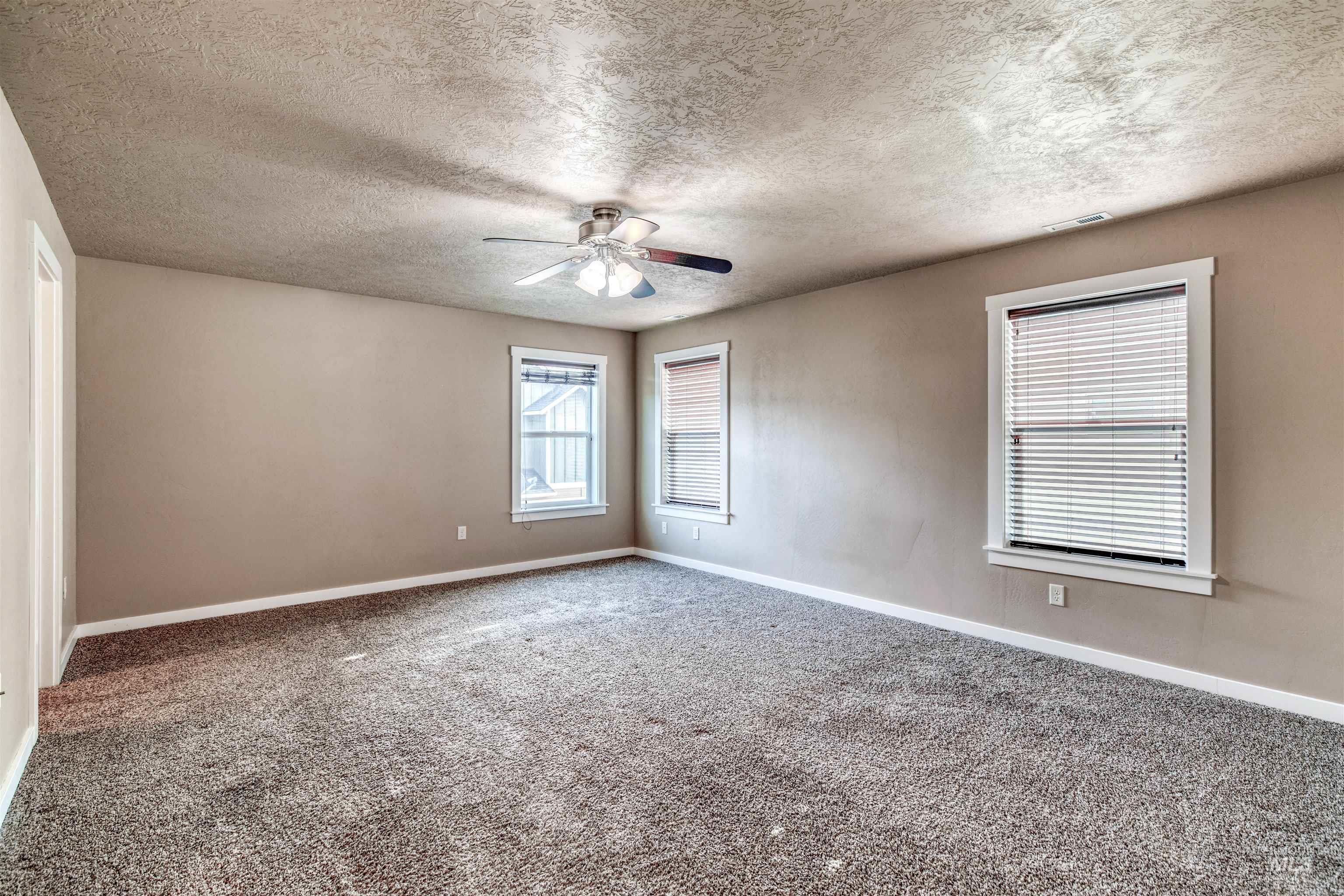 4470 S Axiom Ave, Boise, Idaho 83716, 3 Bedrooms, 2.5 Bathrooms, Residential For Sale, Price $559,900, 98973733