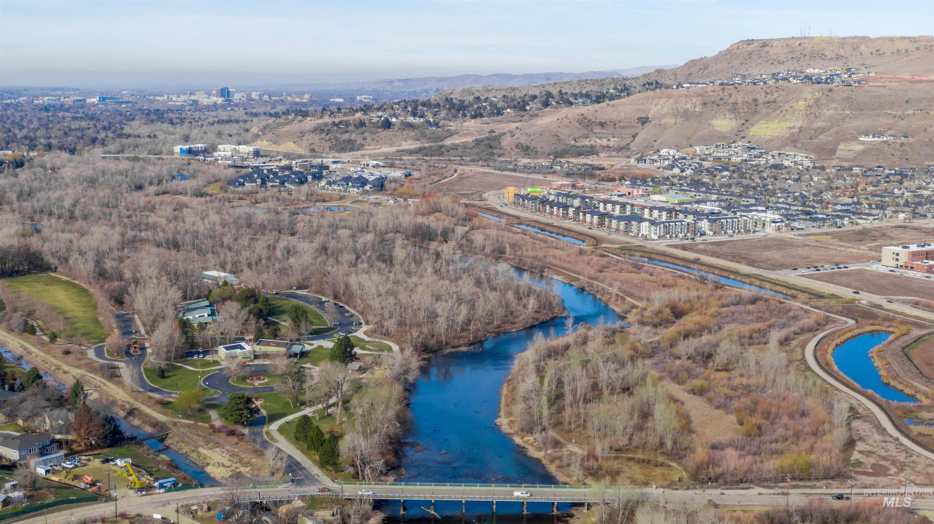 4470 S Axiom Ave, Boise, Idaho 83716, 3 Bedrooms, 2.5 Bathrooms, Residential For Sale, Price $559,900, 98973733