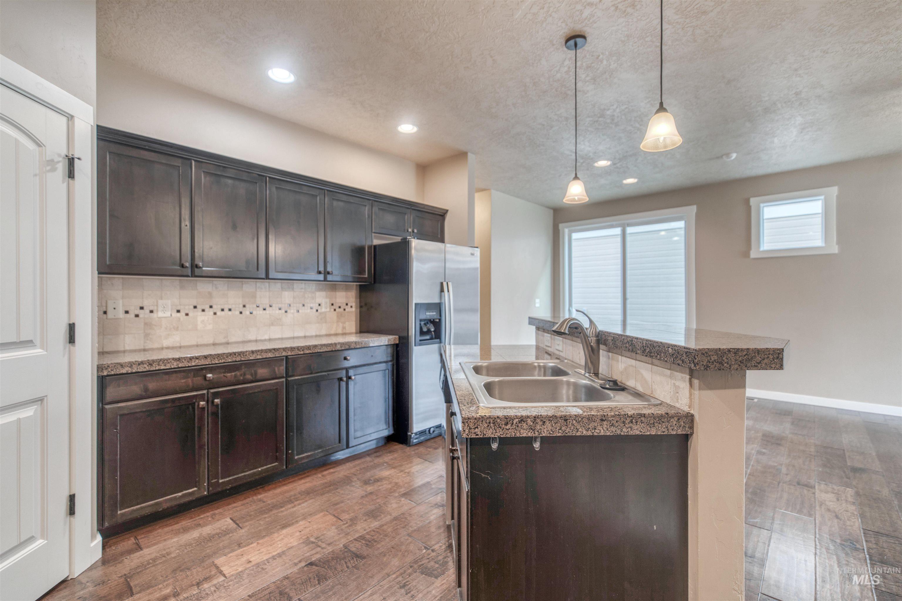 4470 S Axiom Ave, Boise, Idaho 83716, 3 Bedrooms, 2.5 Bathrooms, Residential For Sale, Price $559,900, 98973733