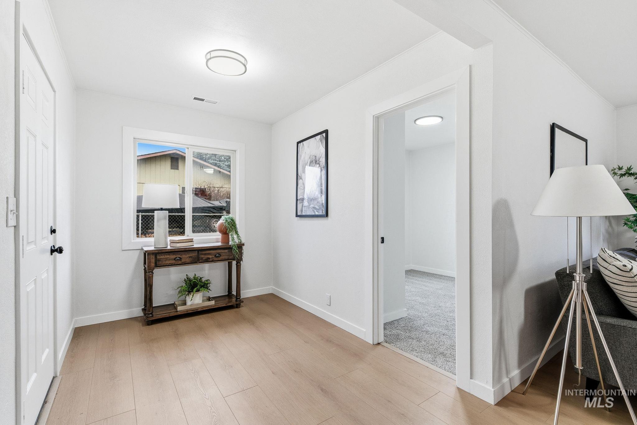 2314 Hillcrest, Caldwell, Idaho 83605, 3 Bedrooms, 1 Bathroom, Residential For Sale, Price $339,000,MLS 98973734