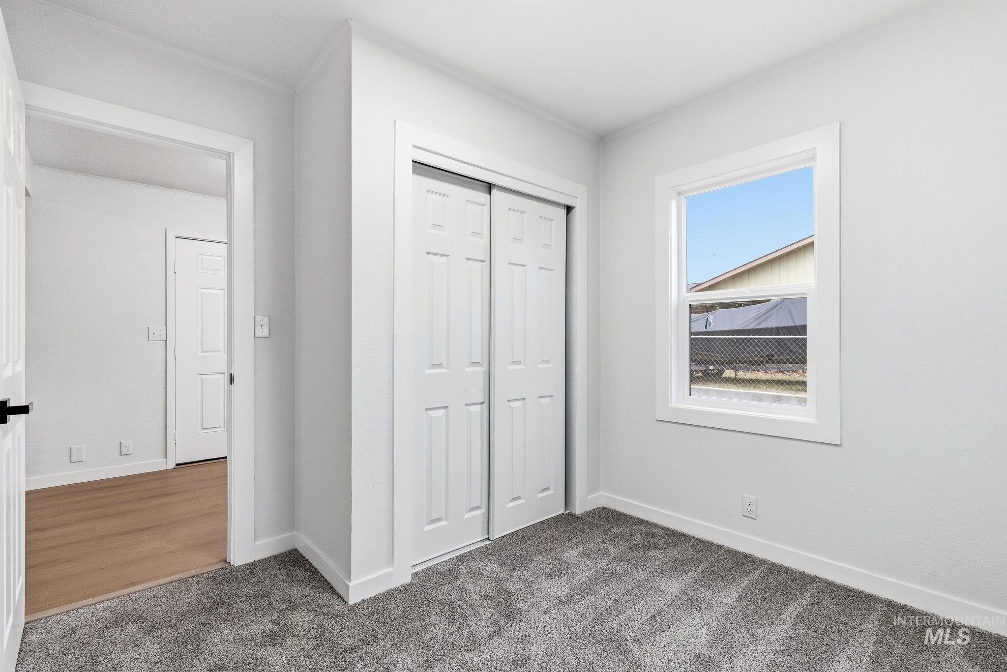 2314 Hillcrest, Caldwell, Idaho 83605, 3 Bedrooms, 1 Bathroom, Residential For Sale, Price $339,000,MLS 98973734