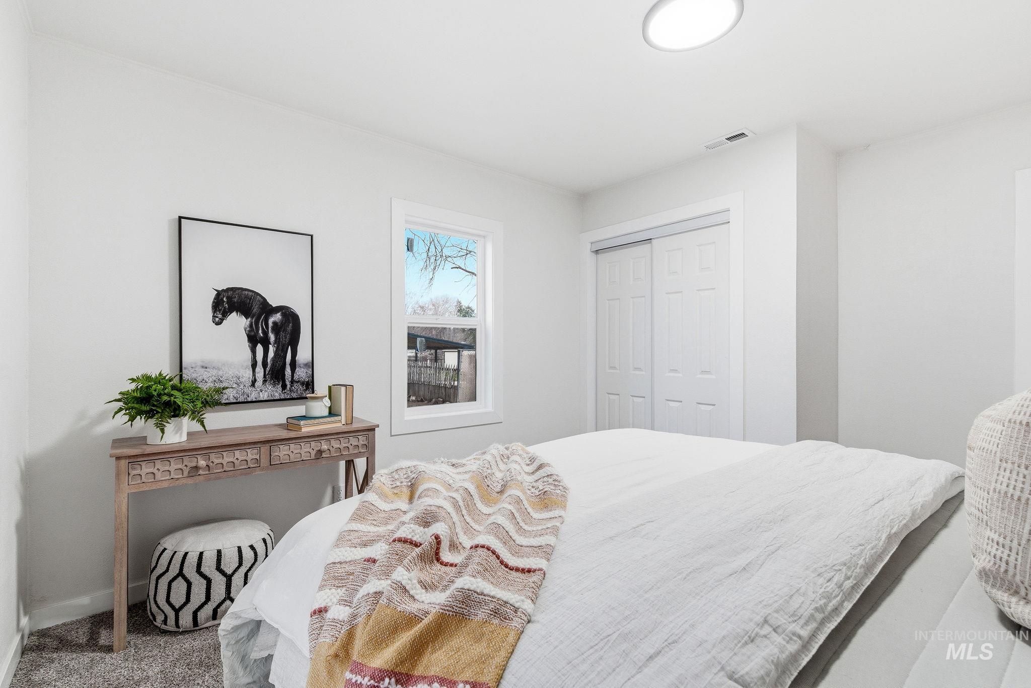 2314 Hillcrest, Caldwell, Idaho 83605, 3 Bedrooms, 1 Bathroom, Residential For Sale, Price $339,000,MLS 98973734