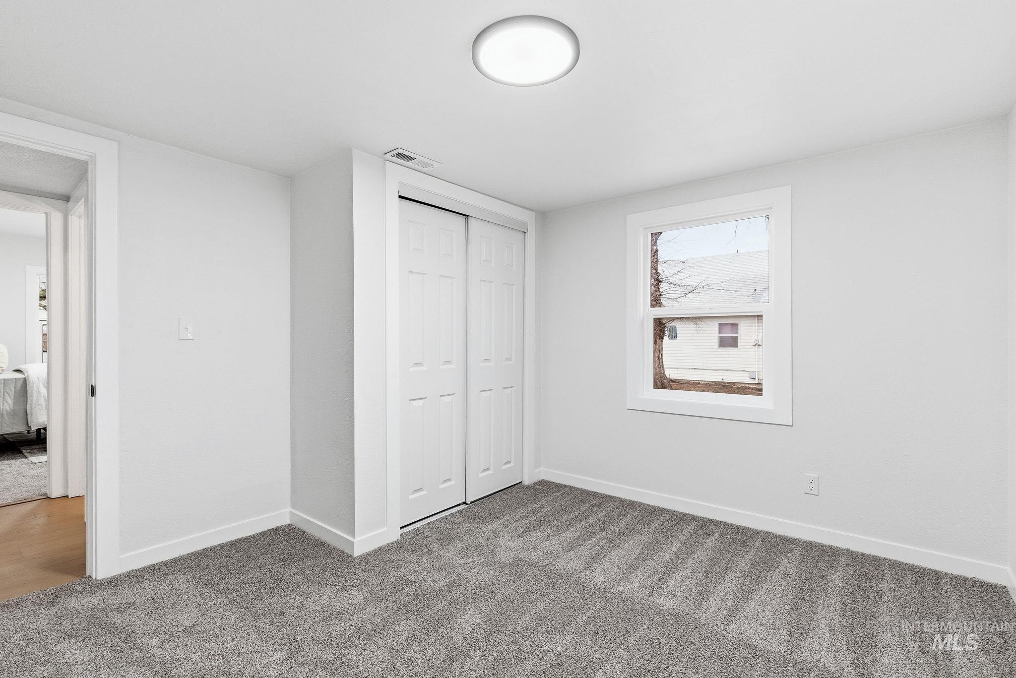 2314 Hillcrest, Caldwell, Idaho 83605, 3 Bedrooms, 1 Bathroom, Residential For Sale, Price $339,000,MLS 98973734