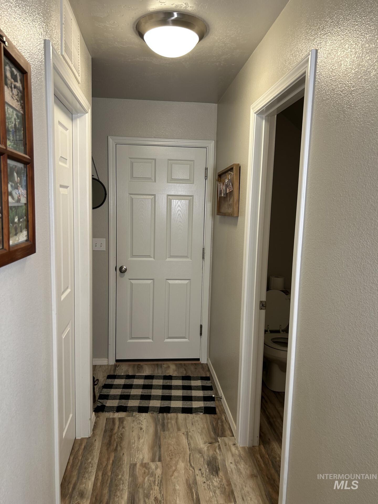 5614 Barkley Way, Caldwell, Idaho 83607, 5 Bedrooms, 2.5 Bathrooms, Residential For Sale, Price $454,700,MLS 98973735