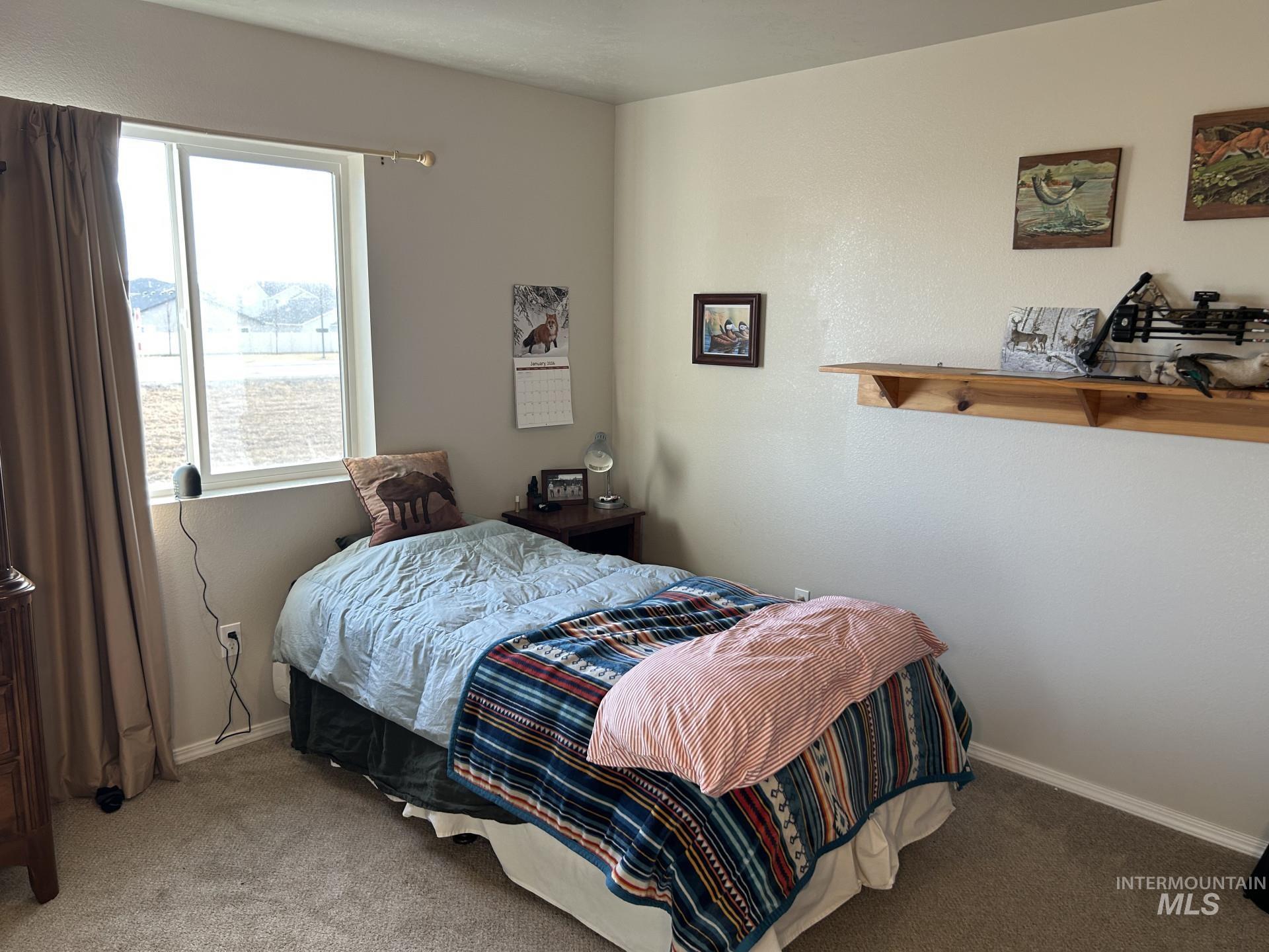 5614 Barkley Way, Caldwell, Idaho 83607, 5 Bedrooms, 2.5 Bathrooms, Residential For Sale, Price $454,700,MLS 98973735