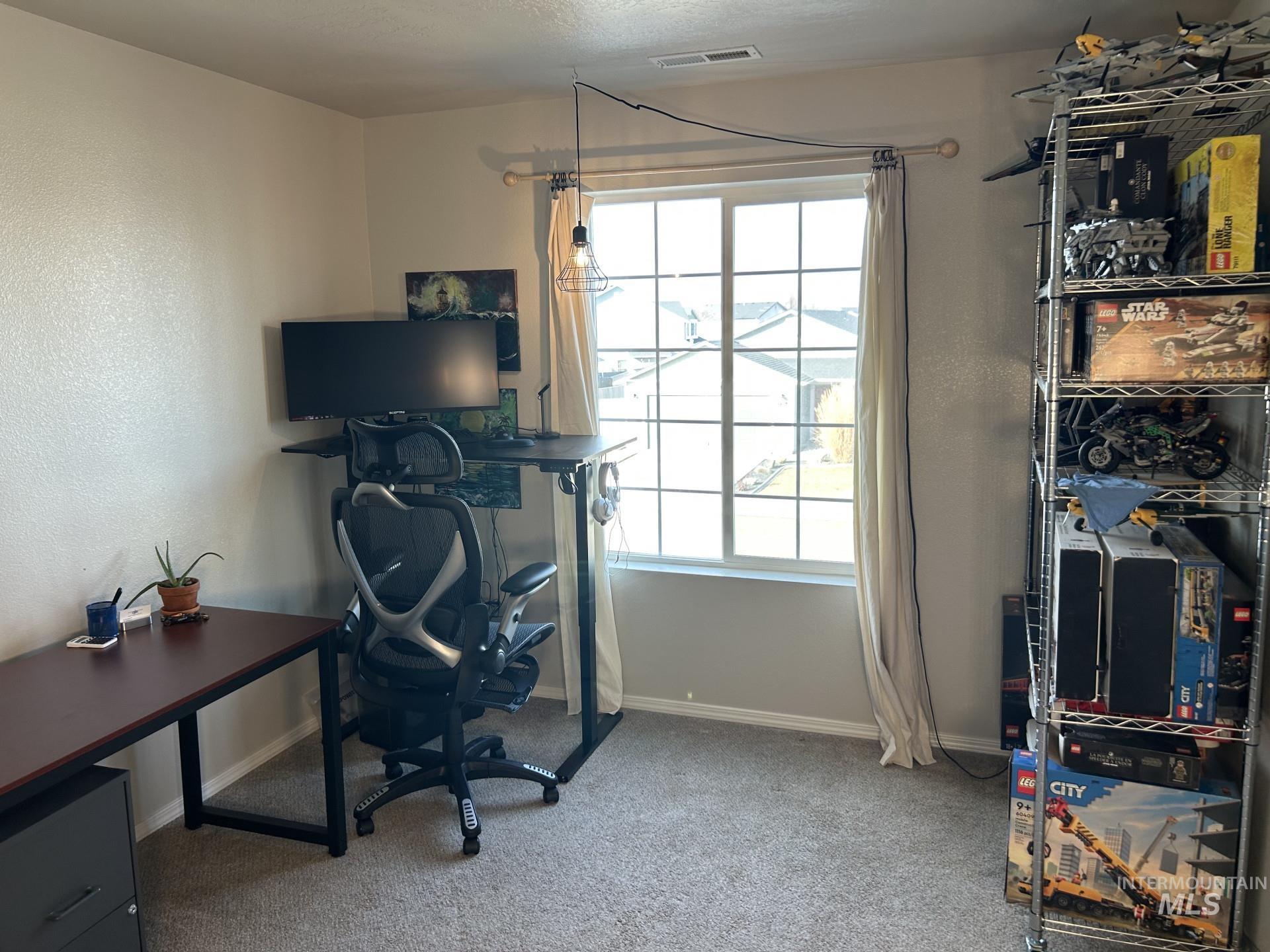 5614 Barkley Way, Caldwell, Idaho 83607, 5 Bedrooms, 2.5 Bathrooms, Residential For Sale, Price $454,700,MLS 98973735