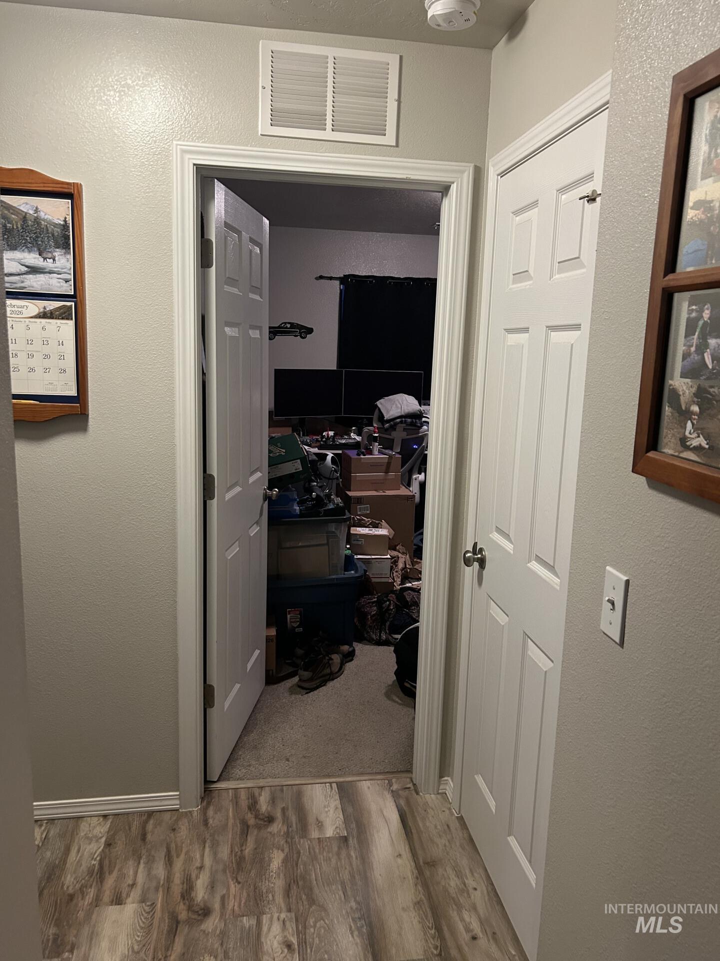 5614 Barkley Way, Caldwell, Idaho 83607, 5 Bedrooms, 2.5 Bathrooms, Residential For Sale, Price $454,700,MLS 98973735