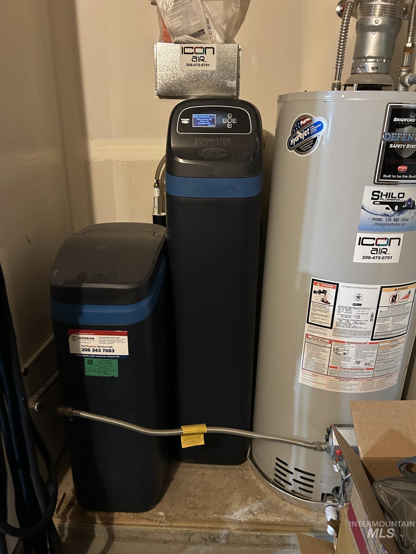 5614 Barkley Way, Caldwell, Idaho 83607, 5 Bedrooms, 2.5 Bathrooms, Residential For Sale, Price $454,700,MLS 98973735