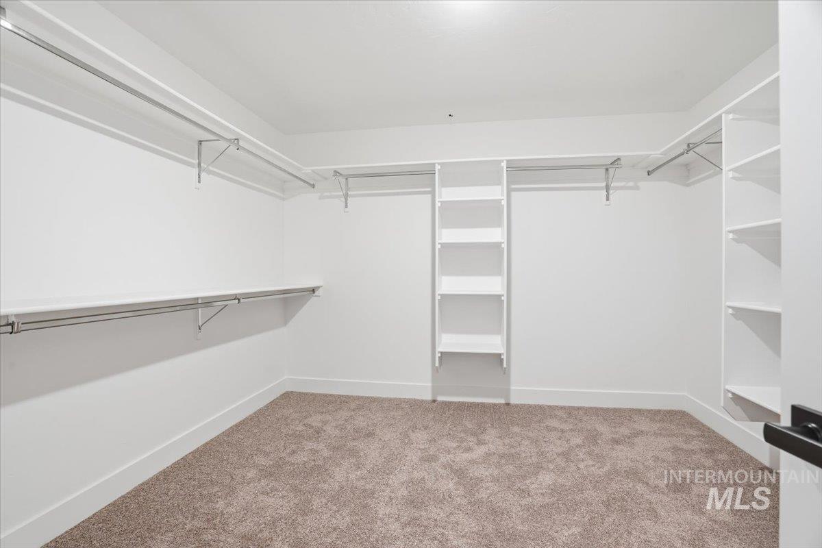 6135 N Senita Hills Ave, Meridian, Idaho 83646, 5 Bedrooms, 4 Bathrooms, Residential For Sale, Price $719,990,MLS 98973738